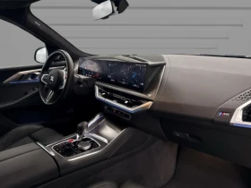 BMW XM = Carbon = Shadow Line Гаранция - 193000 лв. / 98679.33 € - 91611572 10 | Car24.bg BMW XM = Carbon = Shadow Line Гаранция - 193000 лв. / 98679.33 € - 91611572 10