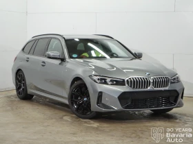 BMW 318 i Touring M Sport Paket Steptronic - 79900 лв. / 40852.22 € - 69222532 4 | Car24.bg BMW 318 i Touring M Sport Paket Steptronic - 79900 лв. / 40852.22 € - 69222532 4