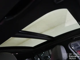 BMW 318 i Touring M Sport Paket Steptronic - 79900 лв. / 40852.22 € - 69222532 7 | Car24.bg BMW 318 i Touring M Sport Paket Steptronic - 79900 лв. / 40852.22 € - 69222532 7