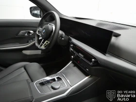 BMW 318 i Touring M Sport Paket Steptronic - 79900 лв. / 40852.22 € - 69222532 6 | Car24.bg BMW 318 i Touring M Sport Paket Steptronic - 79900 лв. / 40852.22 € - 69222532 6