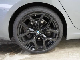 BMW 318 i Touring M Sport Paket Steptronic - 79900 лв. / 40852.22 € - 69222532 11 | Car24.bg BMW 318 i Touring M Sport Paket Steptronic - 79900 лв. / 40852.22 € - 69222532 11