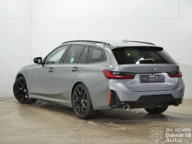 BMW 318 i Touring M Sport Paket Steptronic - 79900 лв. / 40852.22 € - 69222532 2 | Car24.bg BMW 318 i Touring M Sport Paket Steptronic - 79900 лв. / 40852.22 € - 69222532 2