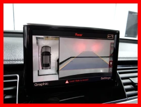 Audi A8 4.0T* NIGHT VISION* BOSE* SUNROOF* 360* HEADUP - 34000 лв. / 17383.92 € - 86631175 8 | Car24.bg Audi A8 4.0T* NIGHT VISION* BOSE* SUNROOF* 360* HEADUP - 34000 лв. / 17383.92 € - 86631175 8