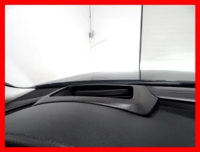 Audi A8 4.0T* NIGHT VISION* BOSE* SUNROOF* 360* HEADUP - 34000 лв. / 17383.92 € - 86631175 11 | Car24.bg Audi A8 4.0T* NIGHT VISION* BOSE* SUNROOF* 360* HEADUP - 34000 лв. / 17383.92 € - 86631175 11