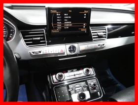 Audi A8 4.0T* NIGHT VISION* BOSE* SUNROOF* 360* HEADUP - 34000 лв. / 17383.92 € - 86631175 10 | Car24.bg Audi A8 4.0T* NIGHT VISION* BOSE* SUNROOF* 360* HEADUP - 34000 лв. / 17383.92 € - 86631175 10