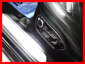 Audi A8 4.0T* NIGHT VISION* BOSE* SUNROOF* 360* HEADUP - 34000 лв. / 17383.92 € - 86631175 9 | Car24.bg Audi A8 4.0T* NIGHT VISION* BOSE* SUNROOF* 360* HEADUP - 34000 лв. / 17383.92 € - 86631175 9