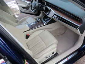 Audi A6 Sport 55 TFSI quattro | Auto.bg — изображение 4 Audi A6 Sport 55 TFSI quattro | Auto.bg — изображение 4