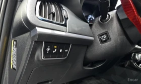 Kia Stinger - 14734 € / 28817.20 лв. - 26373359 13 | Car24.bg Kia Stinger - 14734 € / 28817.20 лв. - 26373359 13