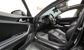 Kia Stinger - 14734 € / 28817.20 лв. - 26373359 10 | Car24.bg Kia Stinger - 14734 € / 28817.20 лв. - 26373359 10