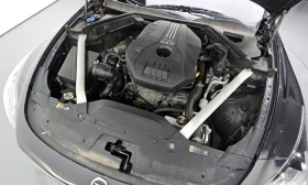 Kia Stinger - 14734 € / 28817.20 лв. - 26373359 6 | Car24.bg Kia Stinger - 14734 € / 28817.20 лв. - 26373359 6