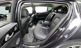 Kia Stinger - 14734 € / 28817.20 лв. - 26373359 11 | Car24.bg Kia Stinger - 14734 € / 28817.20 лв. - 26373359 11