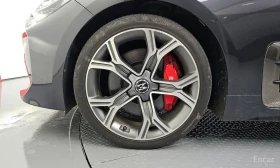 Kia Stinger - 14734 € / 28817.20 лв. - 26373359 5 | Car24.bg Kia Stinger - 14734 € / 28817.20 лв. - 26373359 5