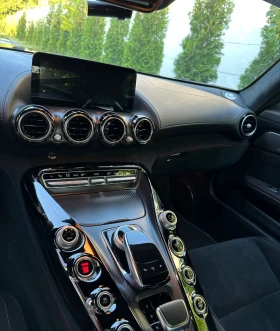 Mercedes-Benz AMG GT S Coupe - 92033 € / 180000.90 лв. - 79873224 7 | Car24.bg Mercedes-Benz AMG GT S Coupe - 92033 € / 180000.90 лв. - 79873224 7