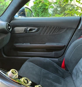 Mercedes-Benz AMG GT S Coupe - 92033 € / 180000.90 лв. - 79873224 9 | Car24.bg Mercedes-Benz AMG GT S Coupe - 92033 € / 180000.90 лв. - 79873224 9