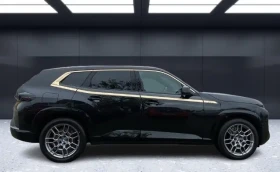 BMW XM = Carbon = Гаранция - 107582 € / 210412.10 лв. - 74175949 3 | Car24.bg BMW XM = Carbon = Гаранция - 107582 € / 210412.10 лв. - 74175949 3