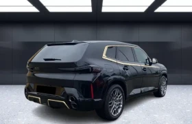 BMW XM = Carbon = Гаранция - 107582 € / 210412.10 лв. - 74175949 2 | Car24.bg BMW XM = Carbon = Гаранция - 107582 € / 210412.10 лв. - 74175949 2