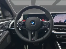 BMW XM = Carbon = Гаранция - 107582 € / 210412.10 лв. - 74175949 7 | Car24.bg BMW XM = Carbon = Гаранция - 107582 € / 210412.10 лв. - 74175949 7