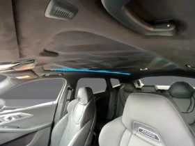 BMW XM = Carbon = Гаранция - 107582 € / 210412.10 лв. - 74175949 6 | Car24.bg BMW XM = Carbon = Гаранция - 107582 € / 210412.10 лв. - 74175949 6