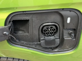 VW Caddy - 37421 € - 91066155 6 | Car24.bg VW Caddy - 37421 € - 91066155 6