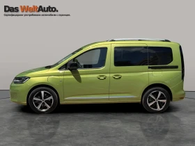 VW Caddy - 37421 € - 91066155 3 | Car24.bg VW Caddy - 37421 € - 91066155 3