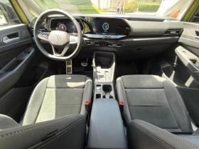 VW Caddy - 37421 € - 91066155 8 | Car24.bg VW Caddy - 37421 € - 91066155 8