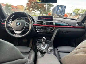 BMW 330 * xDrive, Leather Interior, Safety Inspection * CA | Auto.bg — изображение 11 BMW 330 * xDrive, Leather Interior, Safety Inspection * CA | Auto.bg — изображение 11