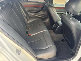 BMW 330 * xDrive, Leather Interior, Safety Inspection * CA | Auto.bg — изображение 12 BMW 330 * xDrive, Leather Interior, Safety Inspection * CA | Auto.bg — изображение 12