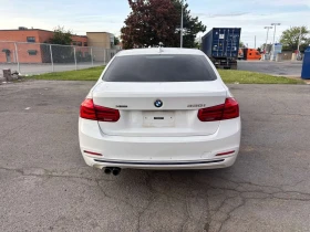BMW 330 * xDrive, Leather Interior, Safety Inspection * CA | Auto.bg — изображение 3 BMW 330 * xDrive, Leather Interior, Safety Inspection * CA | Auto.bg — изображение 3