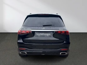 Mercedes-Benz GLS 450 * FACELIFT* 4 MATIC* AMG* BURMESTER* PANO* 360* | Auto.bg — изображение 5 Mercedes-Benz GLS 450 * FACELIFT* 4 MATIC* AMG* BURMESTER* PANO* 360* | Auto.bg — изображение 5