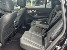 Mercedes-Benz GLS 450 * FACELIFT* 4 MATIC* AMG* BURMESTER* PANO* 360* | Auto.bg — изображение 13 Mercedes-Benz GLS 450 * FACELIFT* 4 MATIC* AMG* BURMESTER* PANO* 360* | Auto.bg — изображение 13
