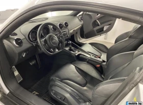 Audi Tt TTS s-tronic 272hp Quattro | Auto.bg — изображение 7 Audi Tt TTS s-tronic 272hp Quattro | Auto.bg — изображение 7