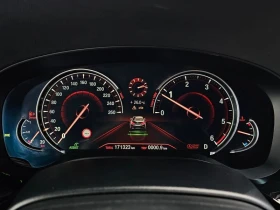 BMW 520 520d M Sport package| 190к.с.| ВКЛ.ТЕХНОТЕСТ | Auto.bg — изображение 8 BMW 520 520d M Sport package| 190к.с.| ВКЛ.ТЕХНОТЕСТ | Auto.bg — изображение 8