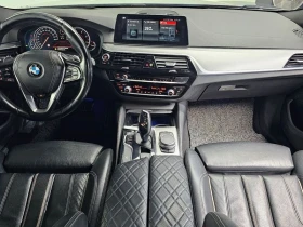 BMW 520 520d M Sport package| 190к.с.| ВКЛ.ТЕХНОТЕСТ | Auto.bg — изображение 7 BMW 520 520d M Sport package| 190к.с.| ВКЛ.ТЕХНОТЕСТ | Auto.bg — изображение 7
