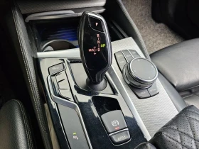 BMW 520 520d M Sport package| 190к.с.| ВКЛ.ТЕХНОТЕСТ | Auto.bg — изображение 9 BMW 520 520d M Sport package| 190к.с.| ВКЛ.ТЕХНОТЕСТ | Auto.bg — изображение 9