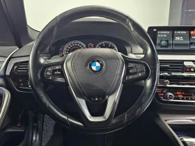 BMW 520 520d M Sport package| 190к.с.| ВКЛ.ТЕХНОТЕСТ | Auto.bg — изображение 13 BMW 520 520d M Sport package| 190к.с.| ВКЛ.ТЕХНОТЕСТ | Auto.bg — изображение 13