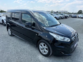 Ford Connect (KATO НОВА)^(7-МЕСТА)^(MAXI)^(TITANUIM) - 14300 € / 27968.37 лв. - 43943066 3 | Car24.bg Ford Connect (KATO НОВА)^(7-МЕСТА)^(MAXI)^(TITANUIM) - 14300 € / 27968.37 лв. - 43943066 3