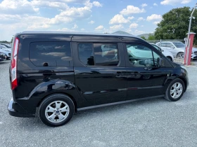 Ford Connect (KATO НОВА)^(7-МЕСТА)^(MAXI)^(TITANUIM) - 14300 € / 27968.37 лв. - 43943066 5 | Car24.bg Ford Connect (KATO НОВА)^(7-МЕСТА)^(MAXI)^(TITANUIM) - 14300 € / 27968.37 лв. - 43943066 5