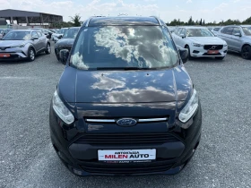 Ford Connect (KATO НОВА)^(7-МЕСТА)^(MAXI)^(TITANUIM) - 14300 € / 27968.37 лв. - 43943066 2 | Car24.bg Ford Connect (KATO НОВА)^(7-МЕСТА)^(MAXI)^(TITANUIM) - 14300 € / 27968.37 лв. - 43943066 2