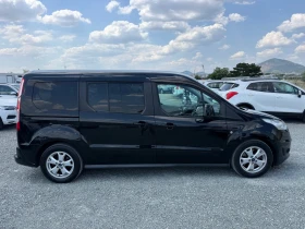 Ford Connect (KATO НОВА)^(7-МЕСТА)^(MAXI)^(TITANUIM) - 14300 € / 27968.37 лв. - 43943066 4 | Car24.bg Ford Connect (KATO НОВА)^(7-МЕСТА)^(MAXI)^(TITANUIM) - 14300 € / 27968.37 лв. - 43943066 4