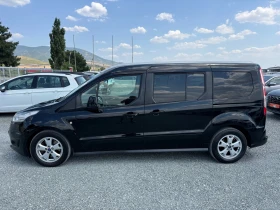 Ford Connect (KATO НОВА)^(7-МЕСТА)^(MAXI)^(TITANUIM) - 14300 € / 27968.37 лв. - 43943066 9 | Car24.bg Ford Connect (KATO НОВА)^(7-МЕСТА)^(MAXI)^(TITANUIM) - 14300 € / 27968.37 лв. - 43943066 9