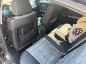 BMW 120 Газ | Auto.bg — изображение 4 BMW 120 Газ | Auto.bg — изображение 4