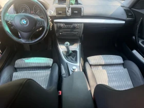 BMW 120 Газ | Auto.bg — изображение 8 BMW 120 Газ | Auto.bg — изображение 8