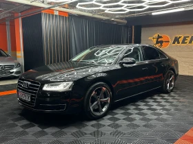 Audi A8 3.0d 263 к.с./ГАРАНЦИЯ | Auto.bg — изображение 3 Audi A8 3.0d 263 к.с./ГАРАНЦИЯ | Auto.bg — изображение 3