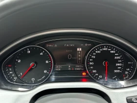 Audi A8 3.0d 263 к.с./ГАРАНЦИЯ | Auto.bg — изображение 17 Audi A8 3.0d 263 к.с./ГАРАНЦИЯ | Auto.bg — изображение 17