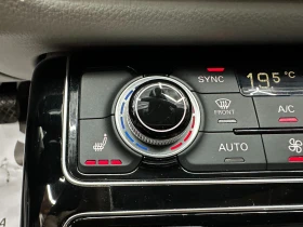Audi A8 3.0d 263 к.с./ГАРАНЦИЯ | Auto.bg — изображение 14 Audi A8 3.0d 263 к.с./ГАРАНЦИЯ | Auto.bg — изображение 14