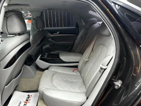 Audi A8 3.0d 263 к.с./ГАРАНЦИЯ | Auto.bg — изображение 9 Audi A8 3.0d 263 к.с./ГАРАНЦИЯ | Auto.bg — изображение 9