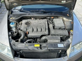 Skoda Octavia 2 | Auto.bg — изображение 14 Skoda Octavia 2 | Auto.bg — изображение 14