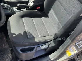 Skoda Octavia 2 | Auto.bg — изображение 10 Skoda Octavia 2 | Auto.bg — изображение 10