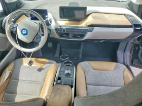 BMW i3 BEV RWD | Auto.bg — изображение 8 BMW i3 BEV RWD | Auto.bg — изображение 8