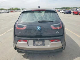 BMW i3 BEV RWD | Auto.bg — изображение 6 BMW i3 BEV RWD | Auto.bg — изображение 6
